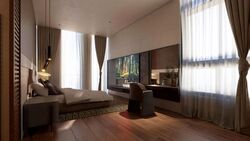 Surin Avenue (D19), Semi-Detached #557278381